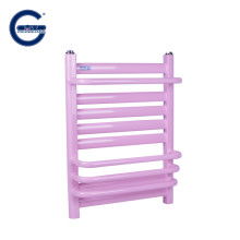  云南宏力水暖潔具批發(fā)中心 主營 閥門系列 消防系列