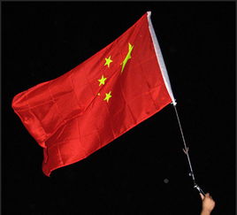 市場硝煙四起 誰能擎起民族水暖衛(wèi)浴業(yè)大旗