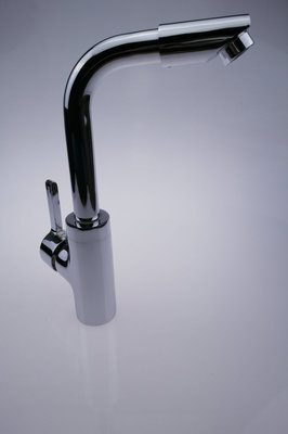 【熱銷爆款 抽拉廚房混水龍頭 快開菜盆廚房水龍頭 價格優惠】價格,廠家,圖片,水龍頭/水嘴,安溪縣城廂鎮采煥水暖潔具加工點-