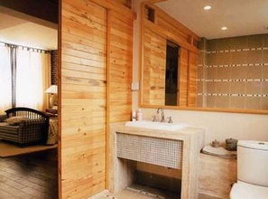 衛浴企業新老交戰，水暖潔具市場 有質量才有話語權