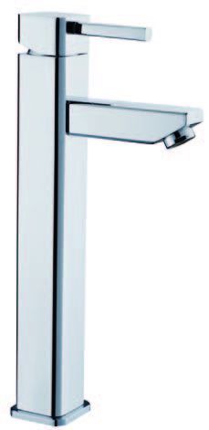 開平市德曼水暖潔具廠產品相冊 品質與創(chuàng)新的水暖潔具精選