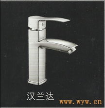 水暖潔具與衛(wèi)生潔具供應全指南 從水龍頭到整體解決方案