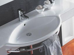 專業(yè)指南 如何高效采購衛(wèi)浴潔具——以Butterfly Trading Co., Ltd.與中潔網(wǎng)為例