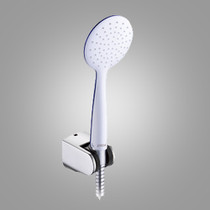 水暖潔具 選購指南、價(jià)格趨勢與廠家渠道解析