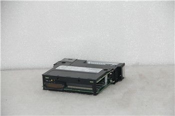 敦煌ICSTRIPLEX T8403軟件 高效電腦解決方案，歡迎詢(xún)價(jià)